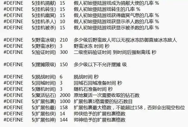 1D1648AC-E18C-4096-8C4F-390D5012B897.webp