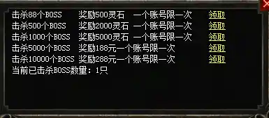展示1.webp