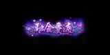 00000.webp