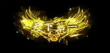 00359.webp