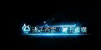 00810.webp