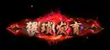 01569.webp