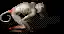 00023.webp