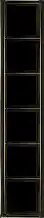 000078_看图王.webp