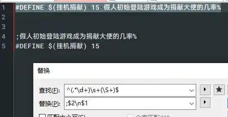 1.webp