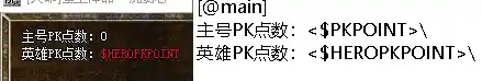 QQ截图20221213033629.webp