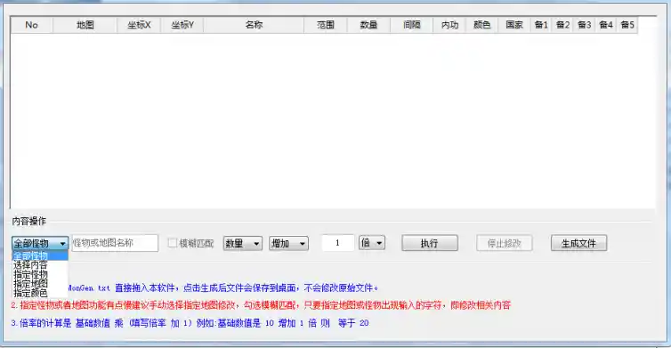 123.webp