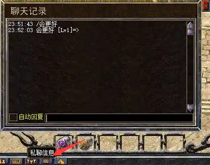 QQ截图20221216235232.webp