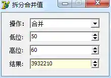 搜狗截图20221218105323.webp