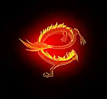 00622.webp