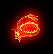 00625.webp