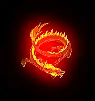 00633.webp