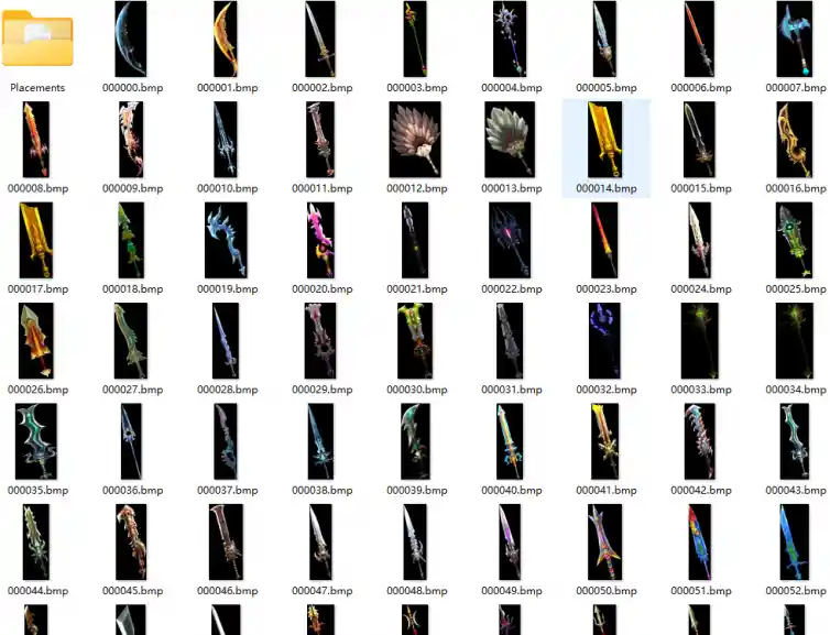 复古武器100.webp