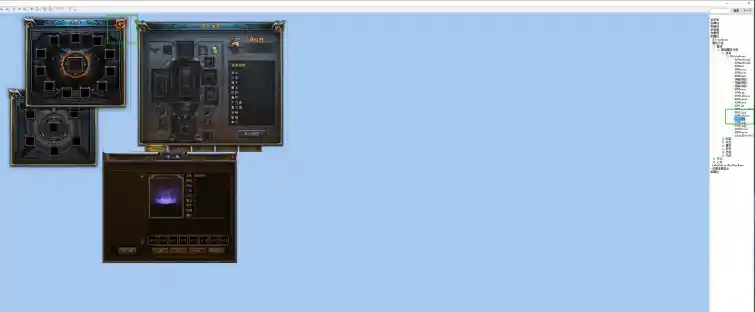 1671441426798.webp