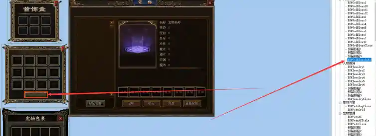 QQ图片20221224005901.webp