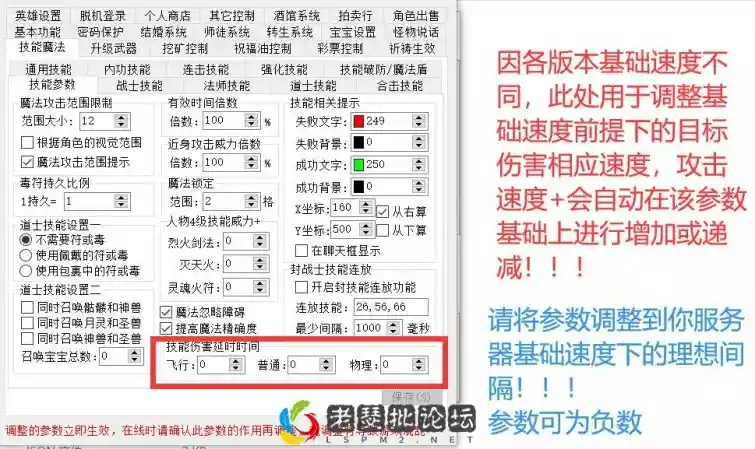 130553cgcpt1lg92cekpjx.webp