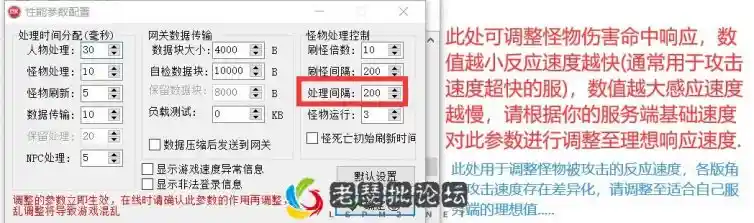 130635qu8v8ssvsvv51u8u.webp