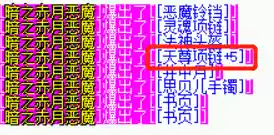 微信图片_20230107222518.webp
