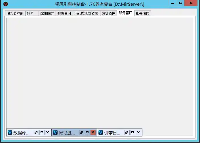 QQ图片20230109100137.webp
