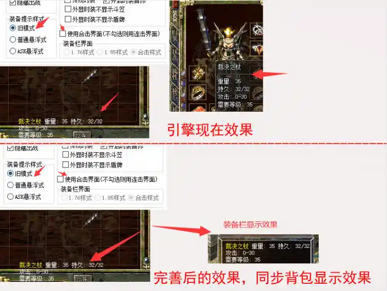 QQ图片20230110155428.webp