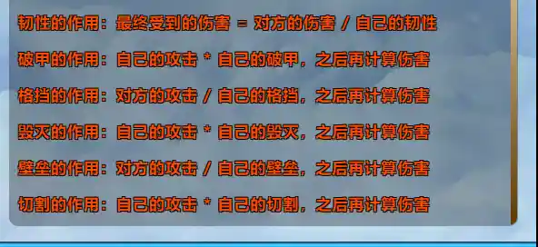 QQ截图20230124024424.webp
