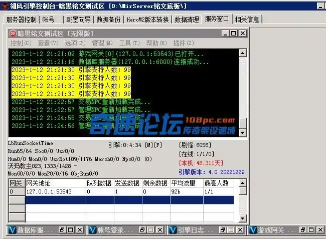 214955r6burbhbum9z20ru.webp