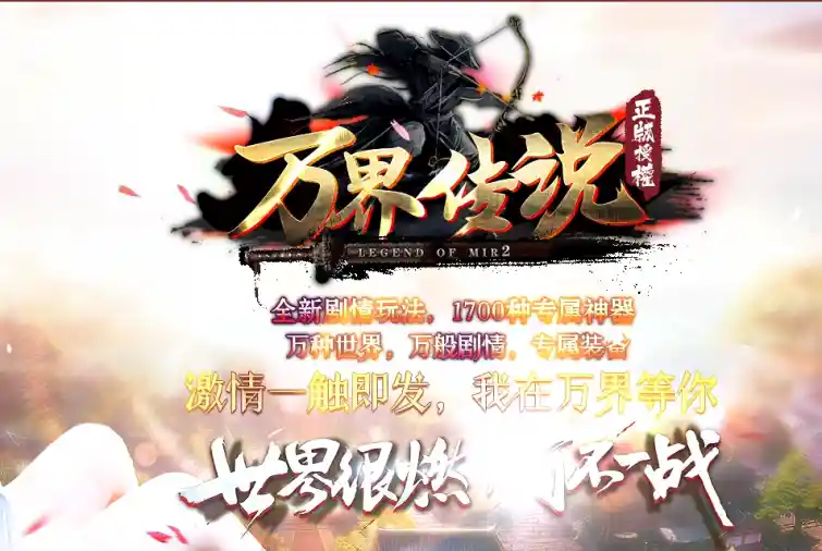 QQ图片20230130022028.webp