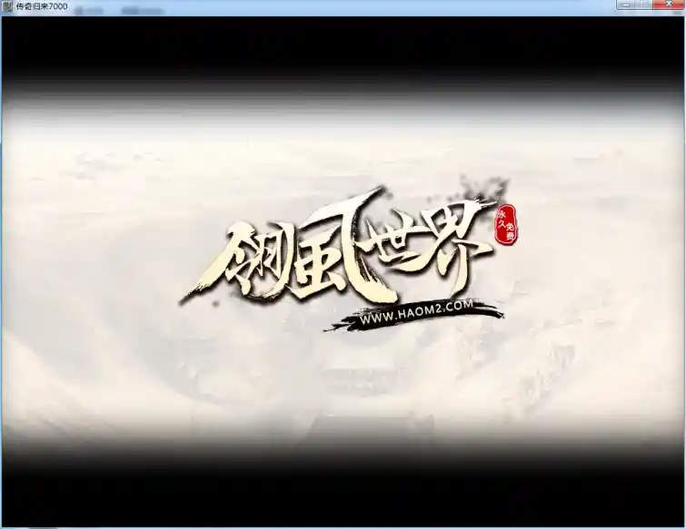 QQ图片20230130124115.webp