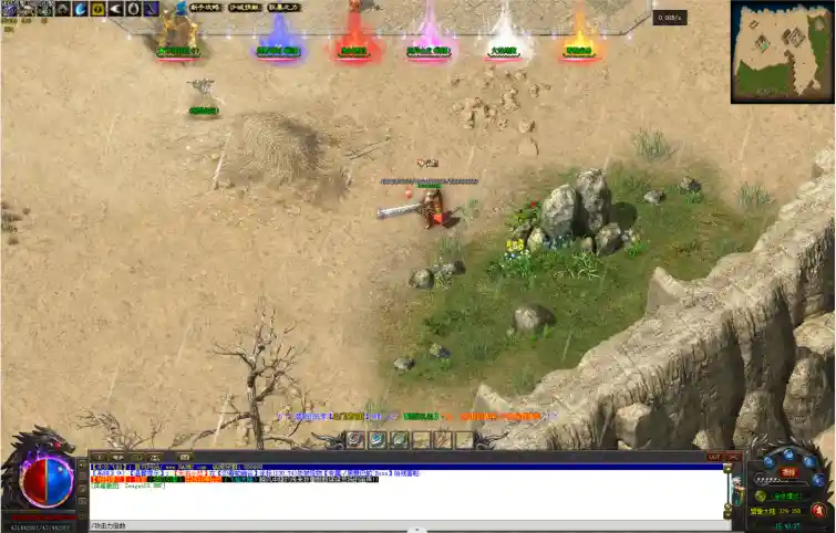 8LVA4ZV)_H8{]{X9}]@IY~9.webp