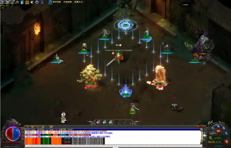 EUT1]KM`GEKGCQ9(8GKI5@T.webp