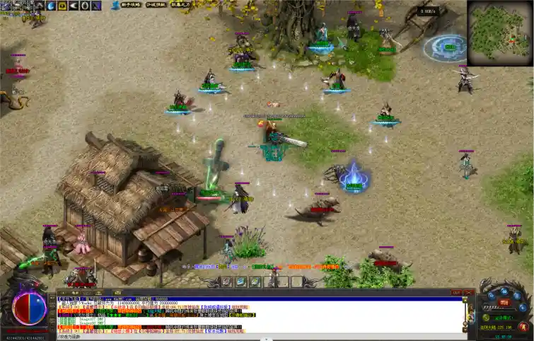 G4X24GDZXWN4QS0EI34{9%S.webp