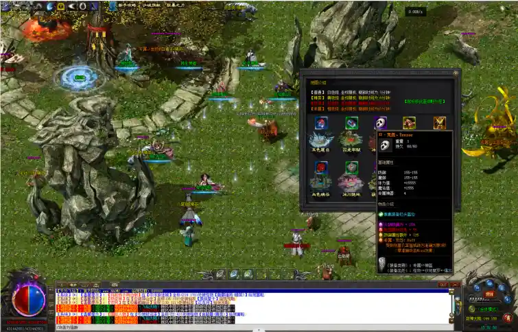 LCQ[YSQMMGCJE69W)M@~1Q4.webp