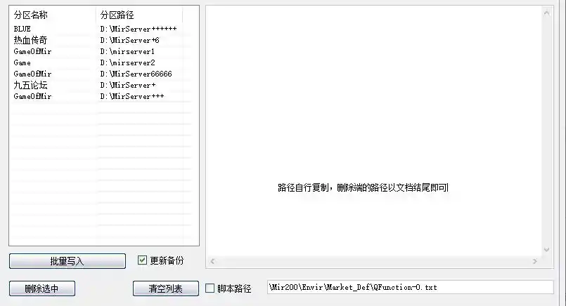 QQ图片20230201160510.webp