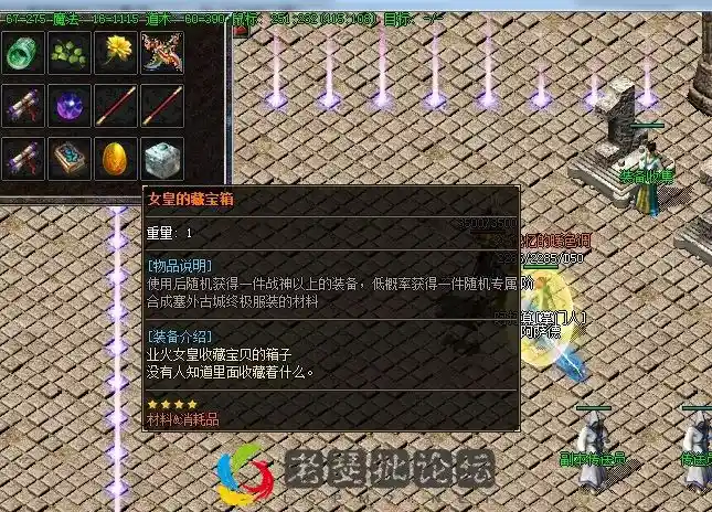 12.webp