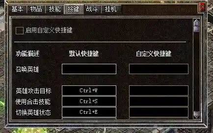 QQ图片20230203152316.webp