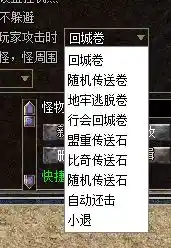 QQ图片20230203152507.webp