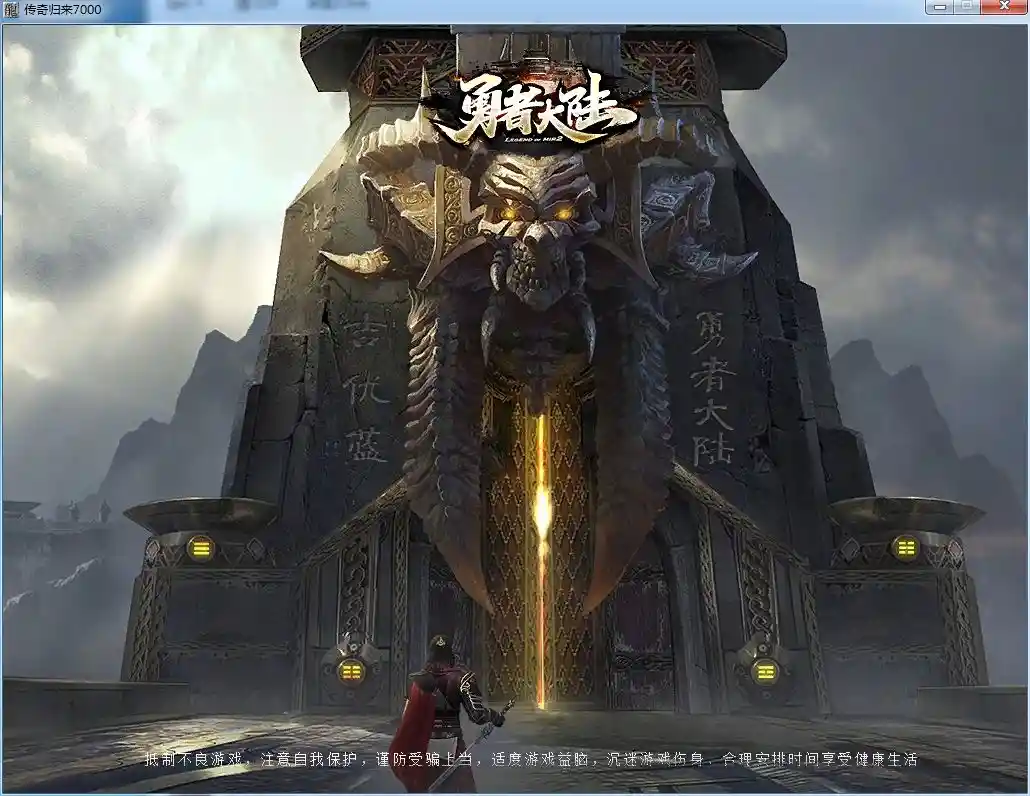 QQ图片20230203142747.webp