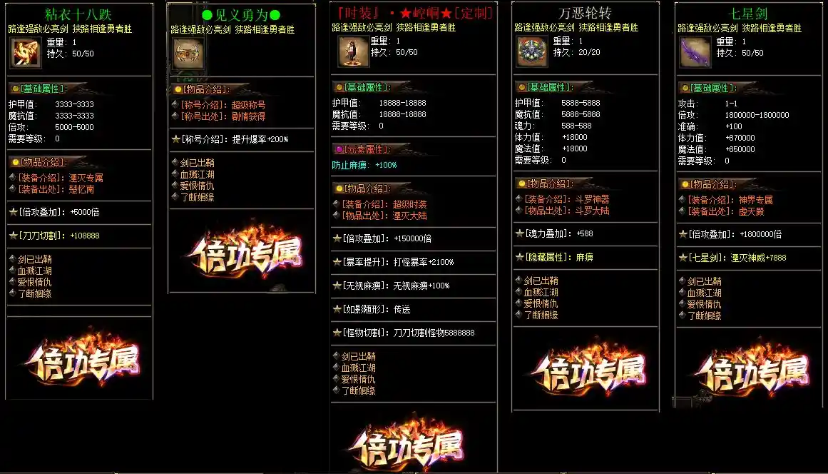 QQ图片20230204151930.webp