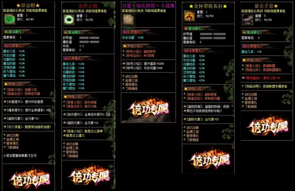 QQ图片20230204151847.webp