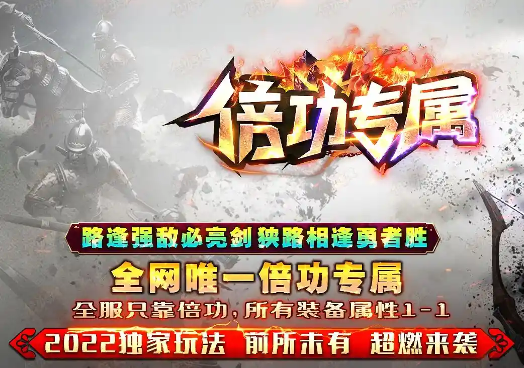 QQ图片20230204151812.webp