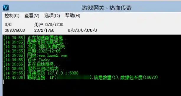 QQ图片20230205145054.webp