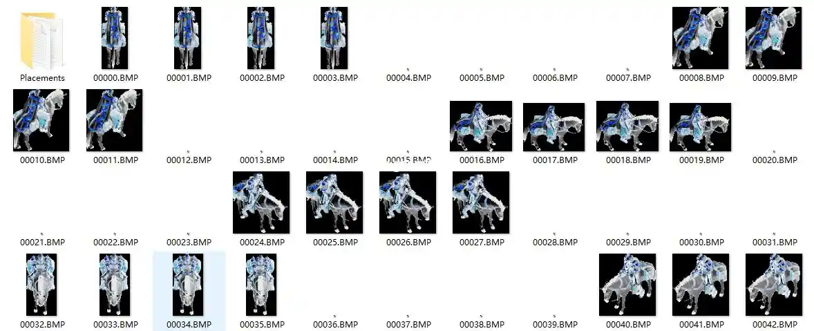 230121zhvlnznjkl030fjh.webp