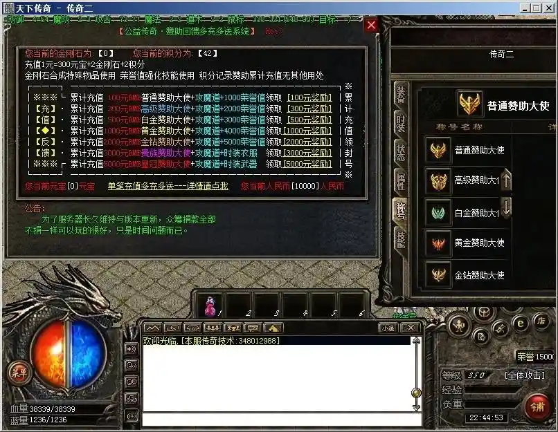 224934i7wwu8btlllzwppl.webp