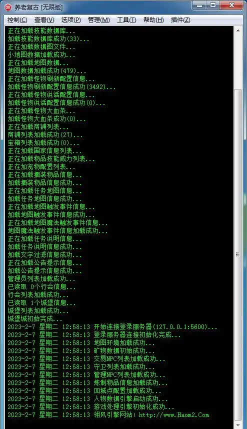 1.webp