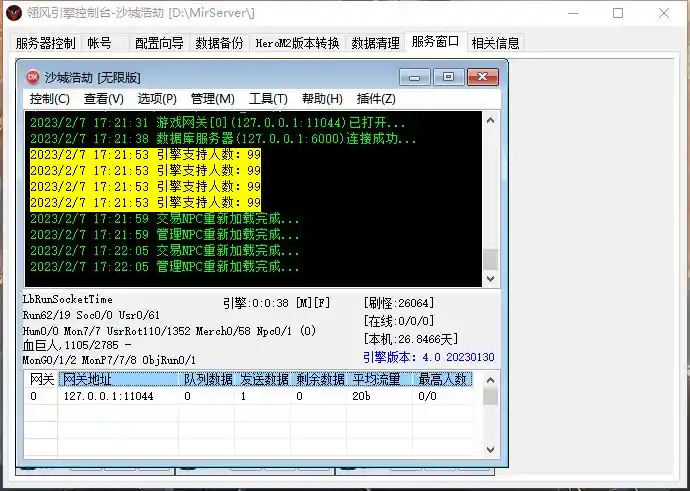 1.webp