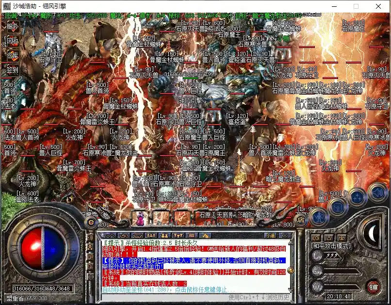 4.webp