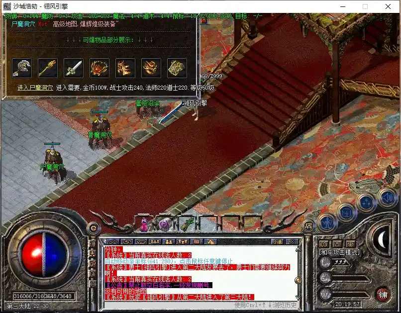 7.webp