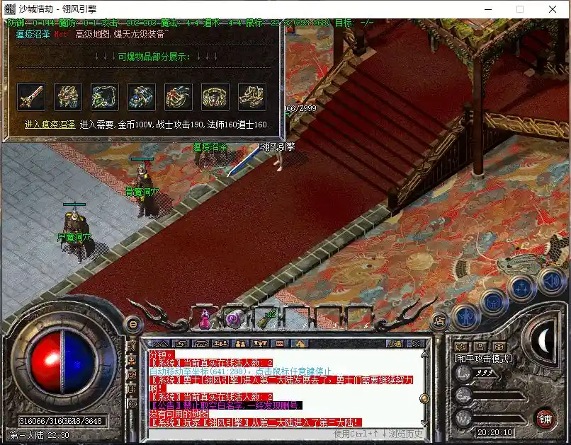 9.webp