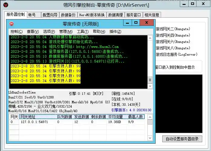 2.webp