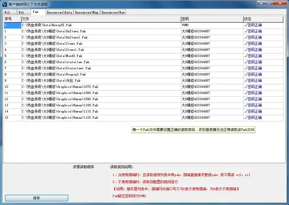 22.webp